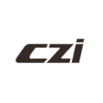 CZI-LOGO