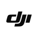 DJI-LOGO