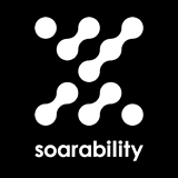 SOARABILITY-LOGO-blanco