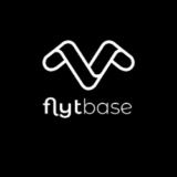 flybase