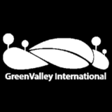 greenvalley