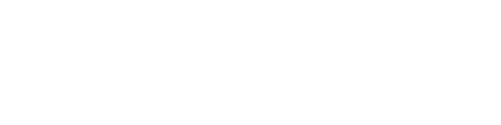 AEROVANT