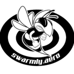 Swarmly logo
