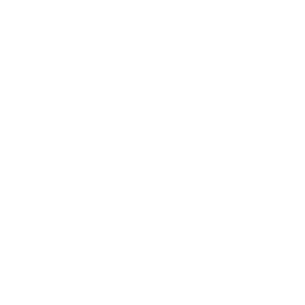 dobot logo