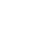 dobot logo