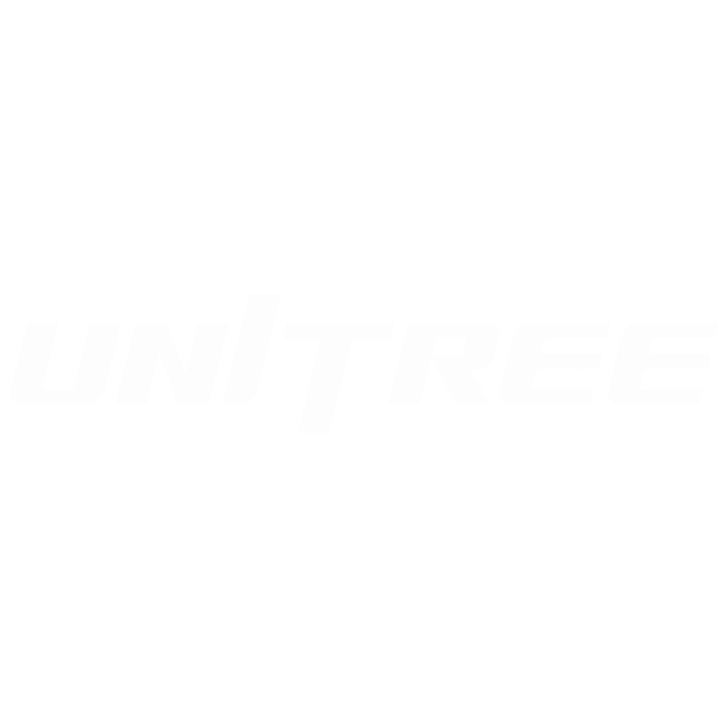 unitree logo pag