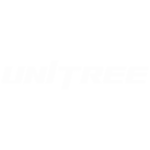 unitree logo pag