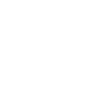 logo-airins