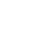 logo-dji-enterprise