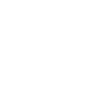 logo-dji-gcomin