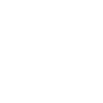 logo-dji-general