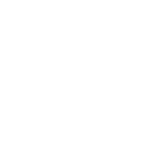 logo-dji-greenvalley