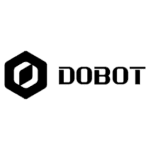 logo-dobot-negro