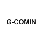 logo-gcomin