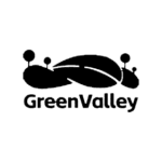 logo-green-valley-negro