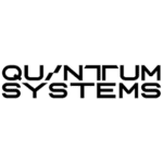 logo-quantum-systems-negro