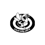 logo-swarmly-negro