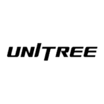 logo-unitree