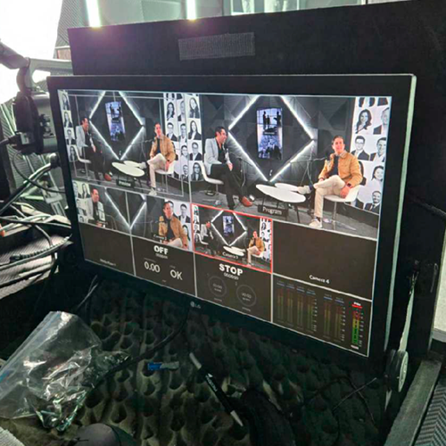 tecnologia-colaborativa-02