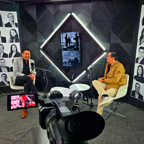 tecnologia-colaborativa-03