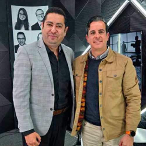 tecnologia-colaborativa-04